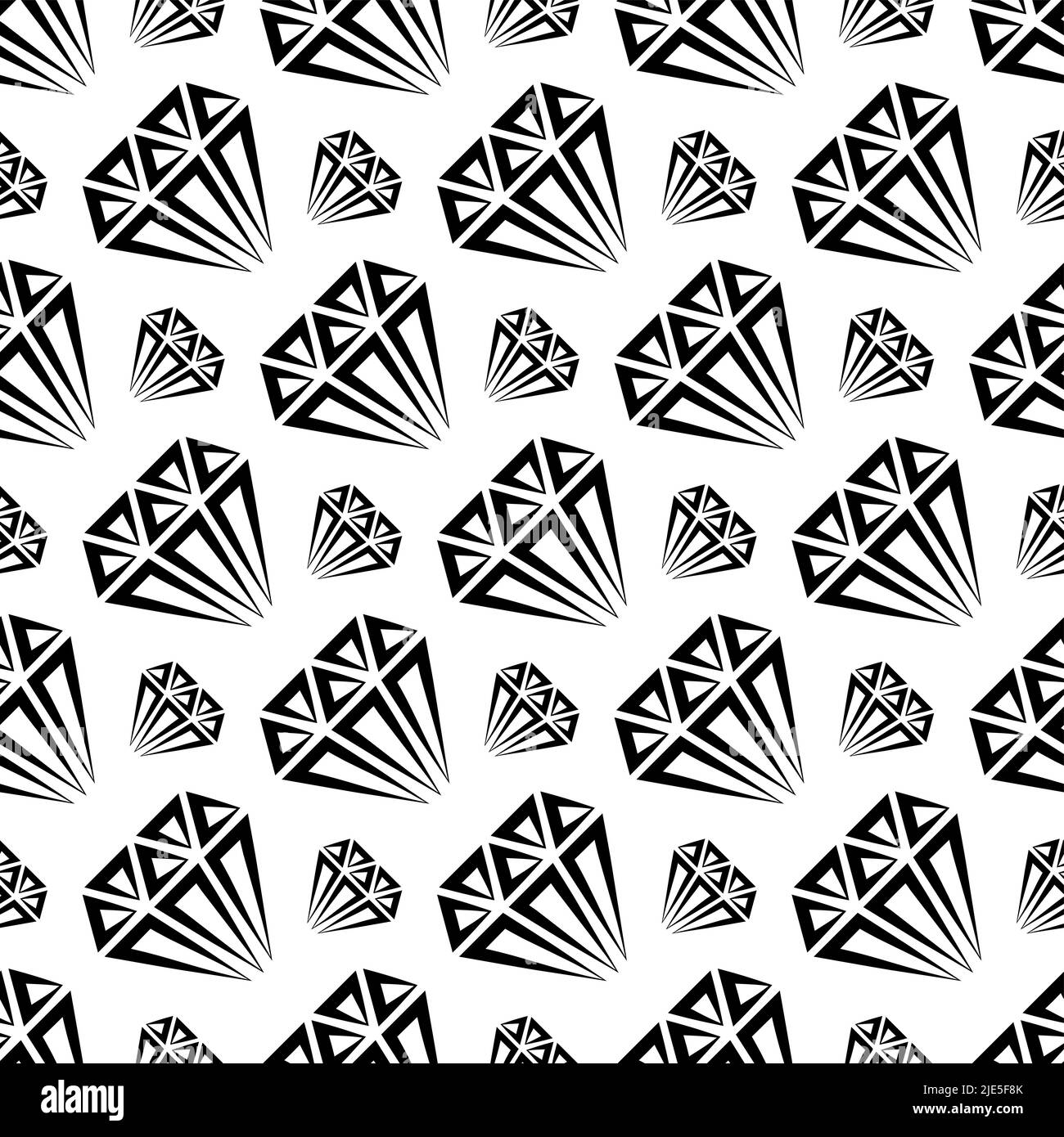 Woman cut heart shape Black and White Stock Photos & Images - Alamy