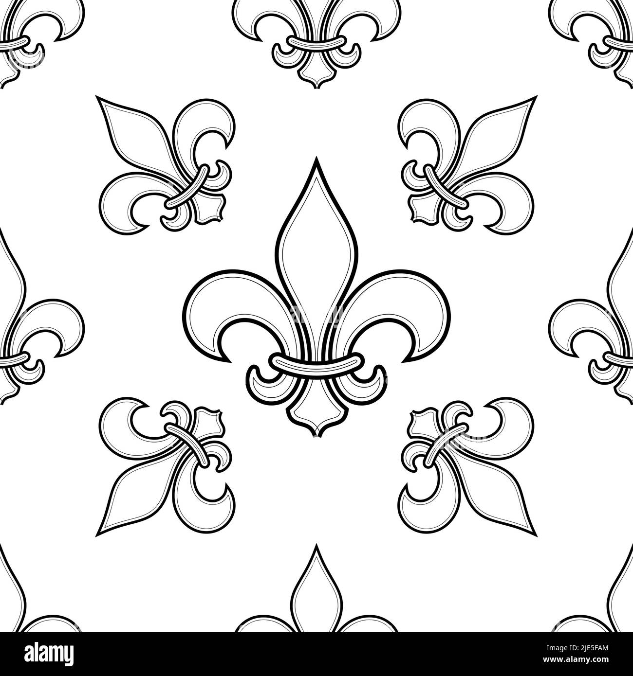 fleur-de-lis-seamless-pattern-fleur-de-lys-or-flower-de-luce-the-decorative-stylized-lily-vector-art-illustration-stock-vector-image-art-alamy for Free Printable Pictures Of Fleur De Lis Fleur De Lis Seamless Pattern, Fleur-De-Lys Or Flower-De-Luce, The Decorative Stylized Lily Vector Art Illustration Stock Vector Image & Art - Alamy for Free Printable Pictures Of Fleur De Lis