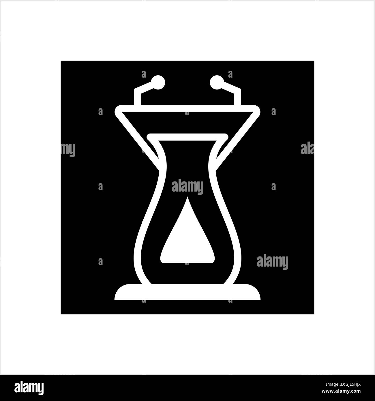 csddd #sustainability #duediligence | Fleur Severijns, image size:1300x1390