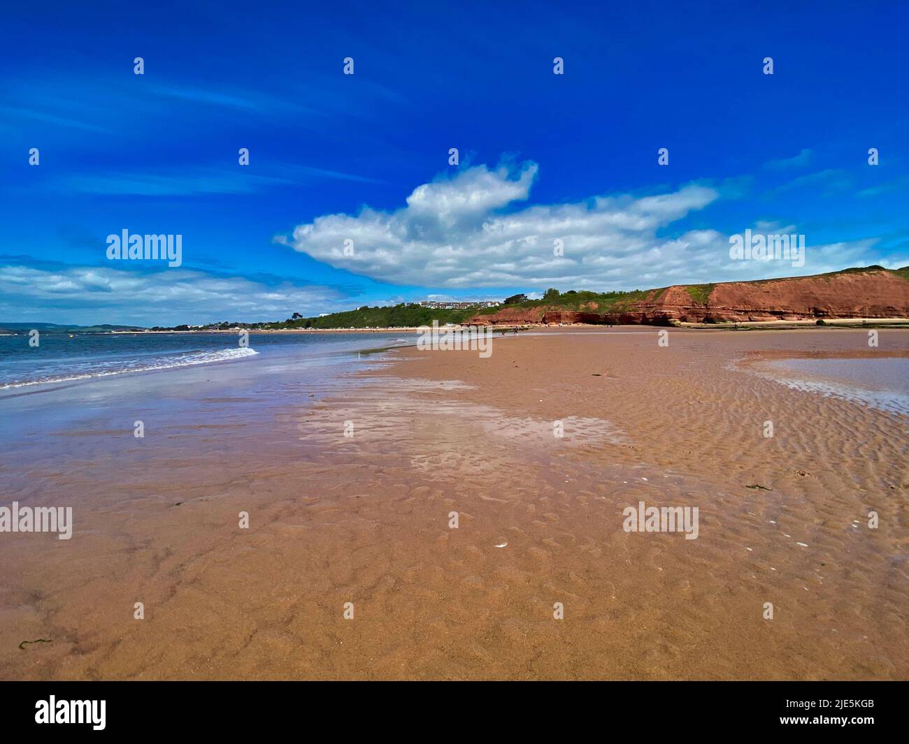 Exmouth island hires stock photography and images Alamy