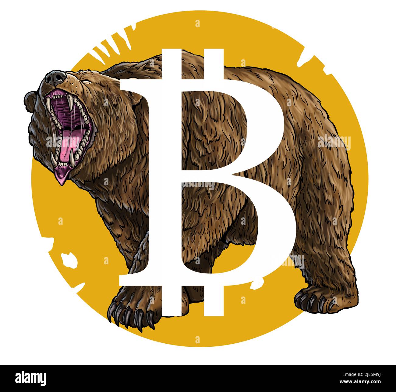 Hodl Cut Out Stock Images & Pictures - Alamy