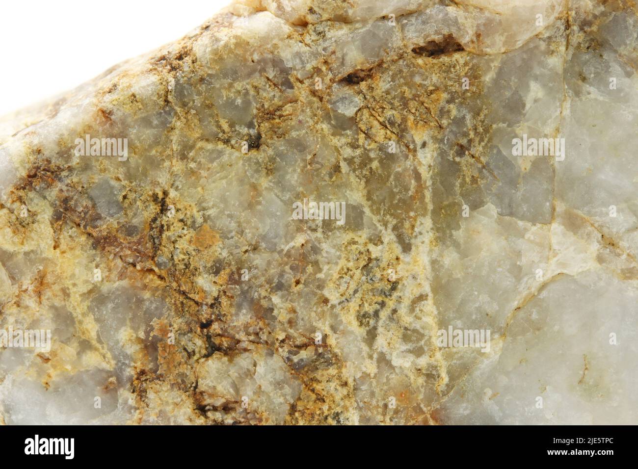 close-up natural stone texture background Stock Photo - Alamy