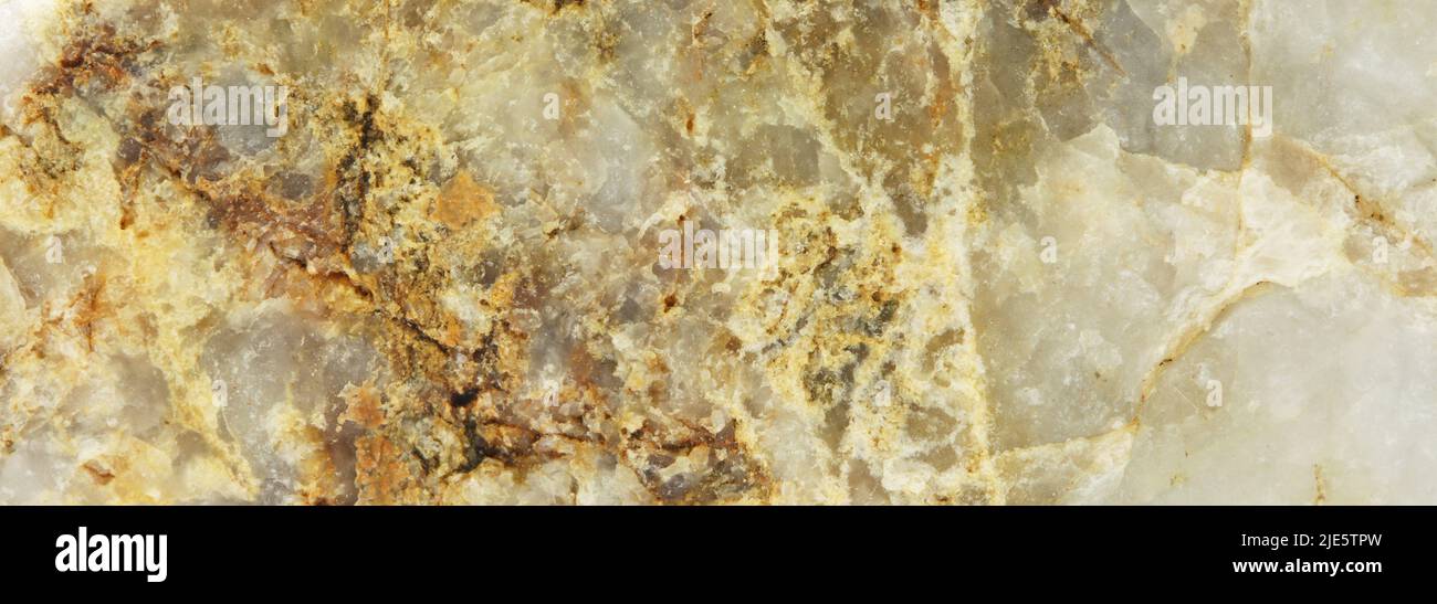 close-up natural stone texture background Stock Photo - Alamy