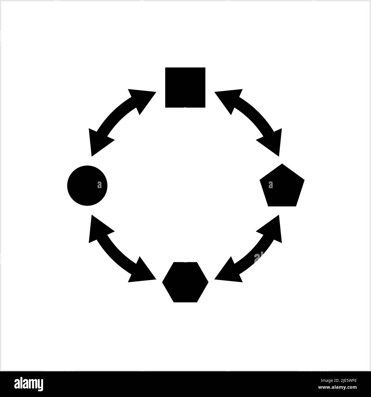 Change Icon Change Vector Art Illustration Stock Vector Image Art change-icon-change-vector-art-illustration-stock-vector-image-art