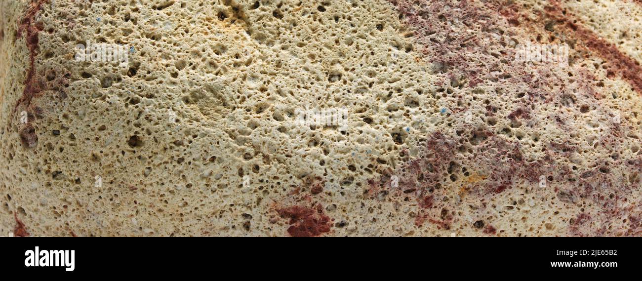Stone main image 0