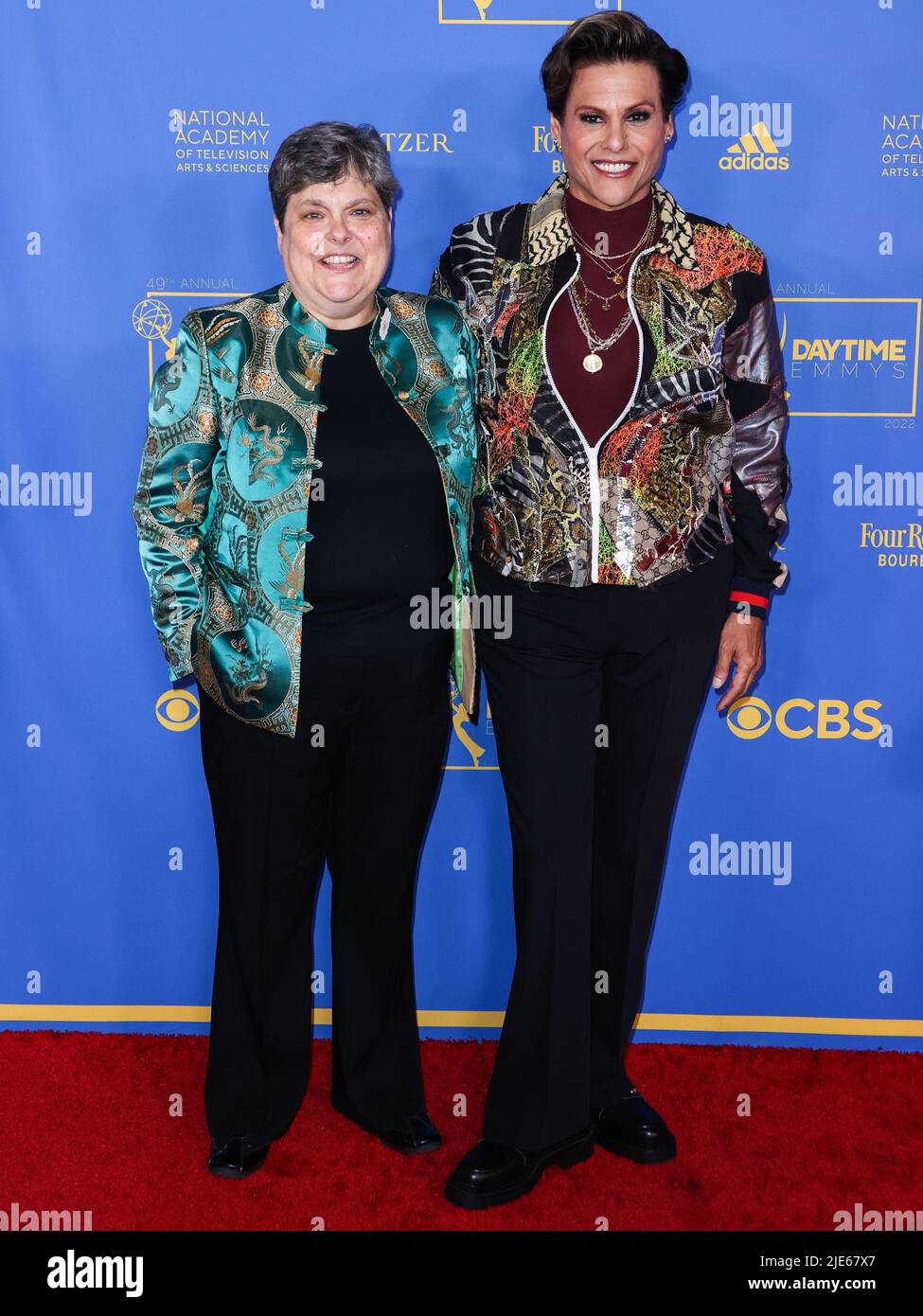pasadena-los-angeles-california-usa-june-24-chrisanne-blankenship