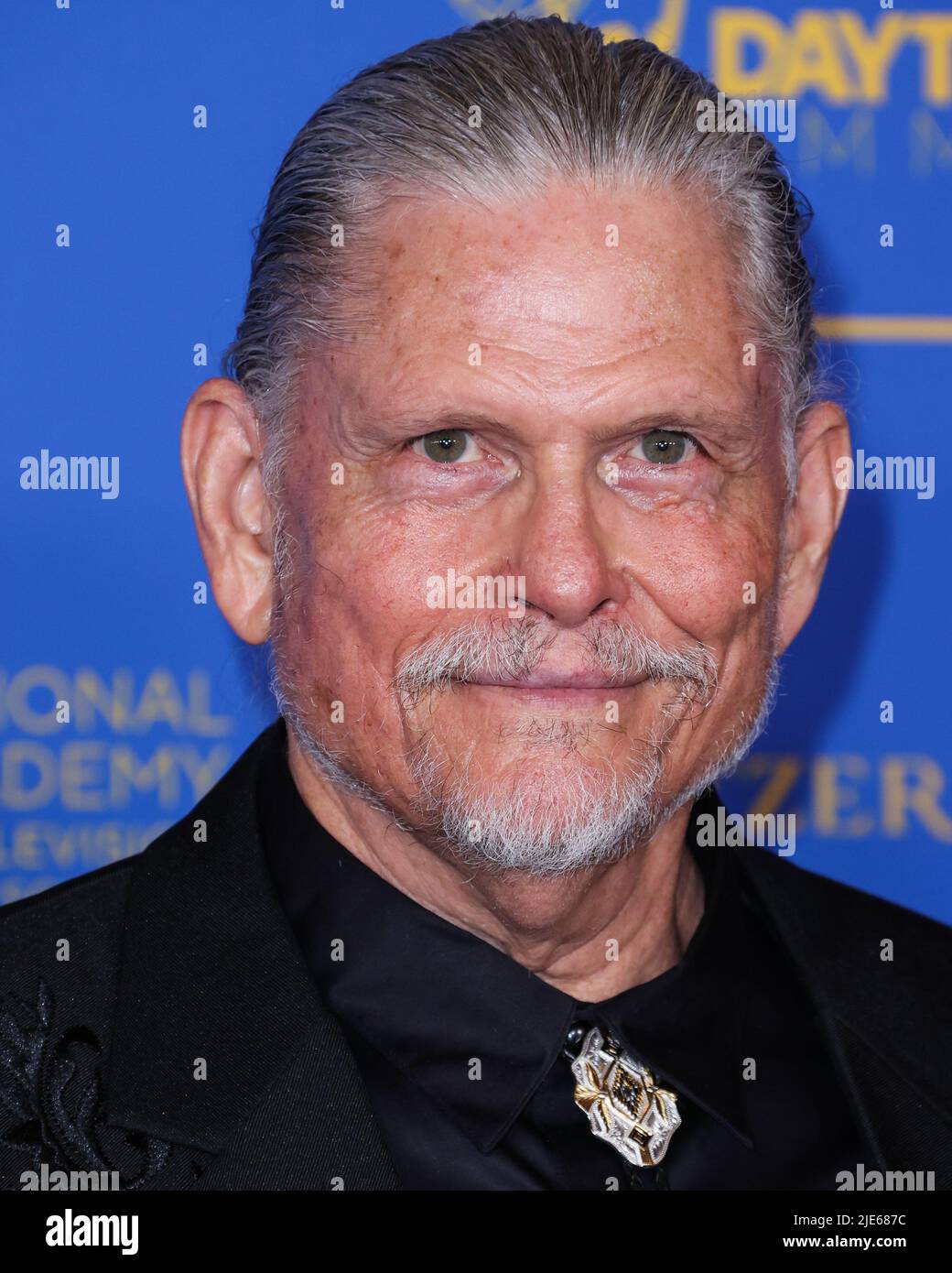 Pasadena, United States. 24th June, 2022. PASADENA, LOS ANGELES