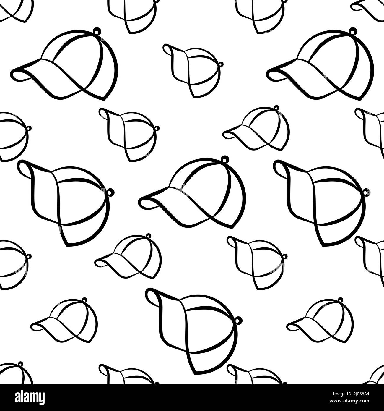 Canvas base Stock Vector Images - Alamy