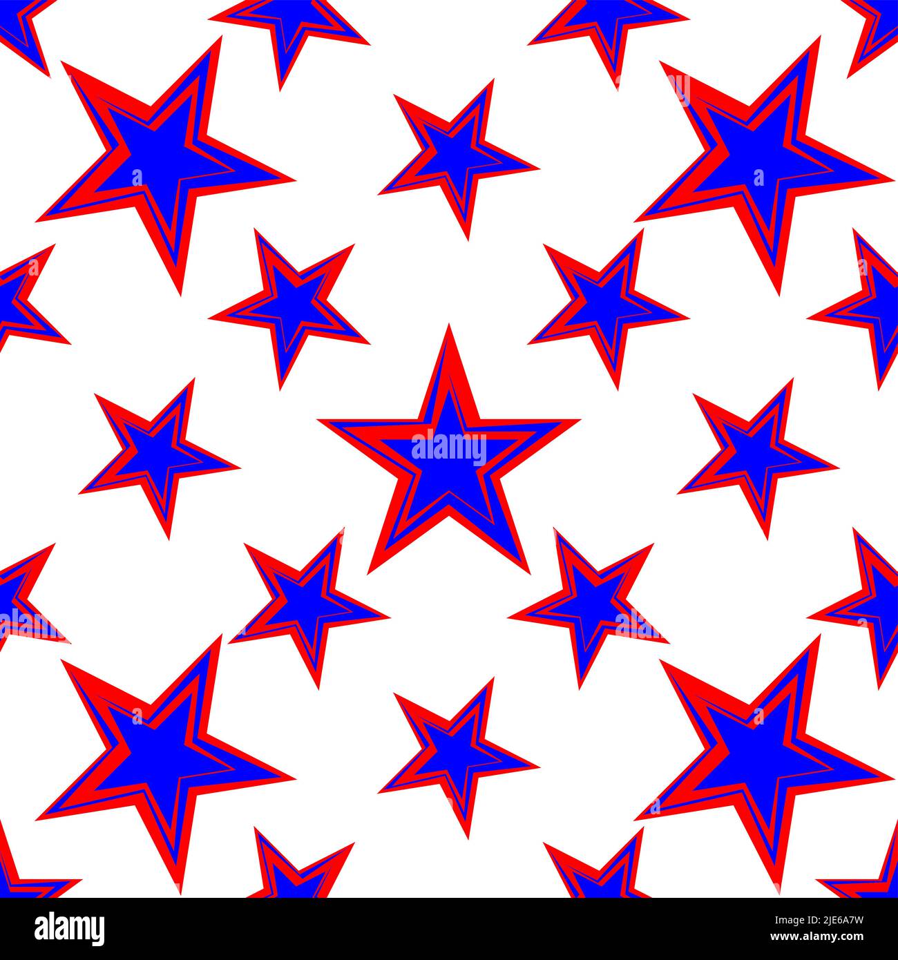 Geometric pentagram star pattern hi-res stock photography and images ...