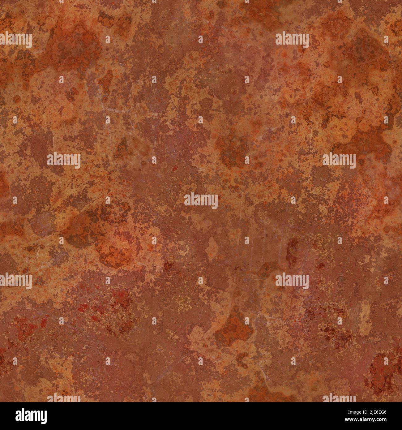 Roughness metal hi-res stock photography and images - Alamy