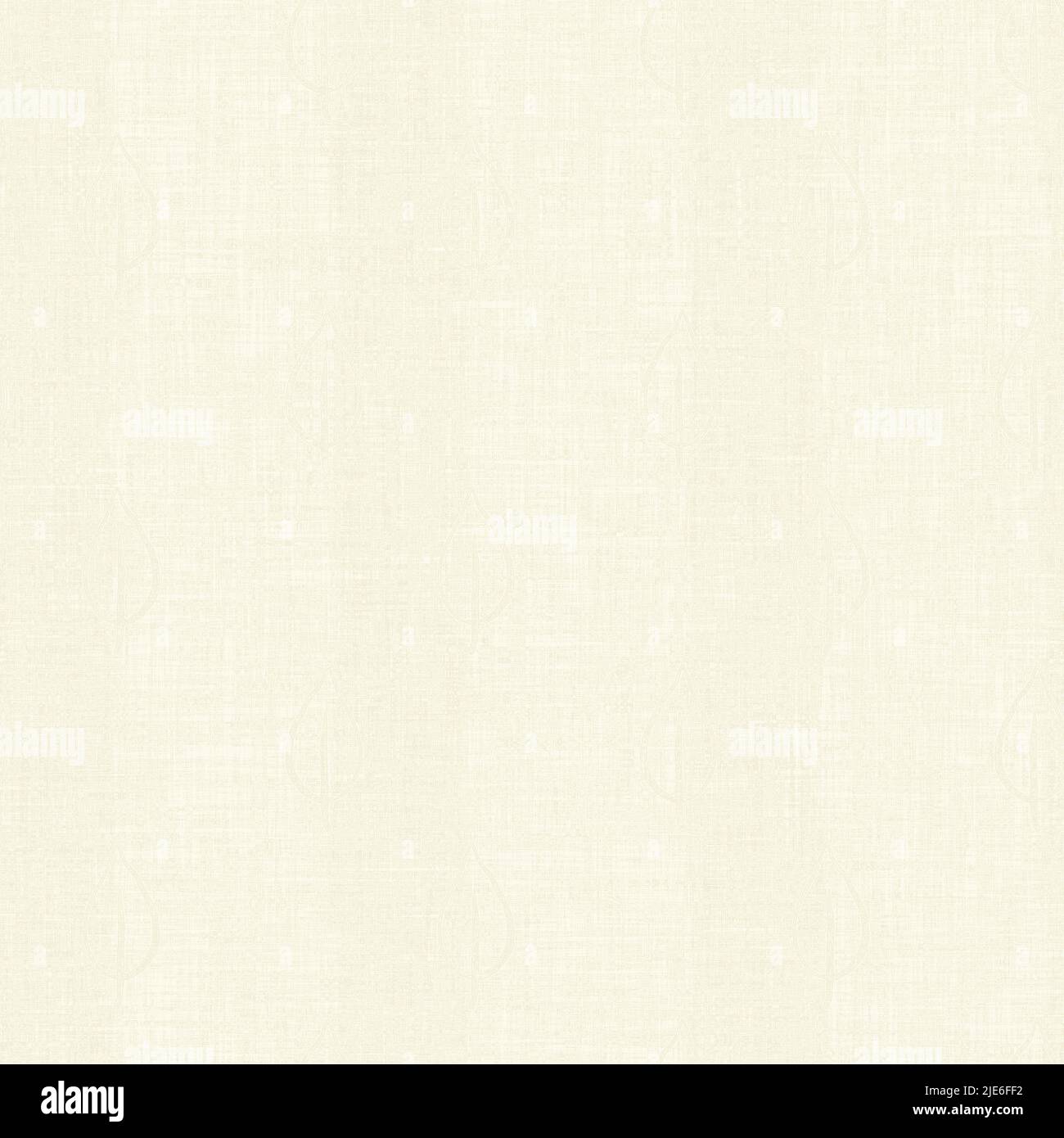 Handmade subtle botanical patterned washi paper texture. Seamless speckled  white on white card stock sheet. Japanese washi effect fiber background  Stock Photo - Alamy