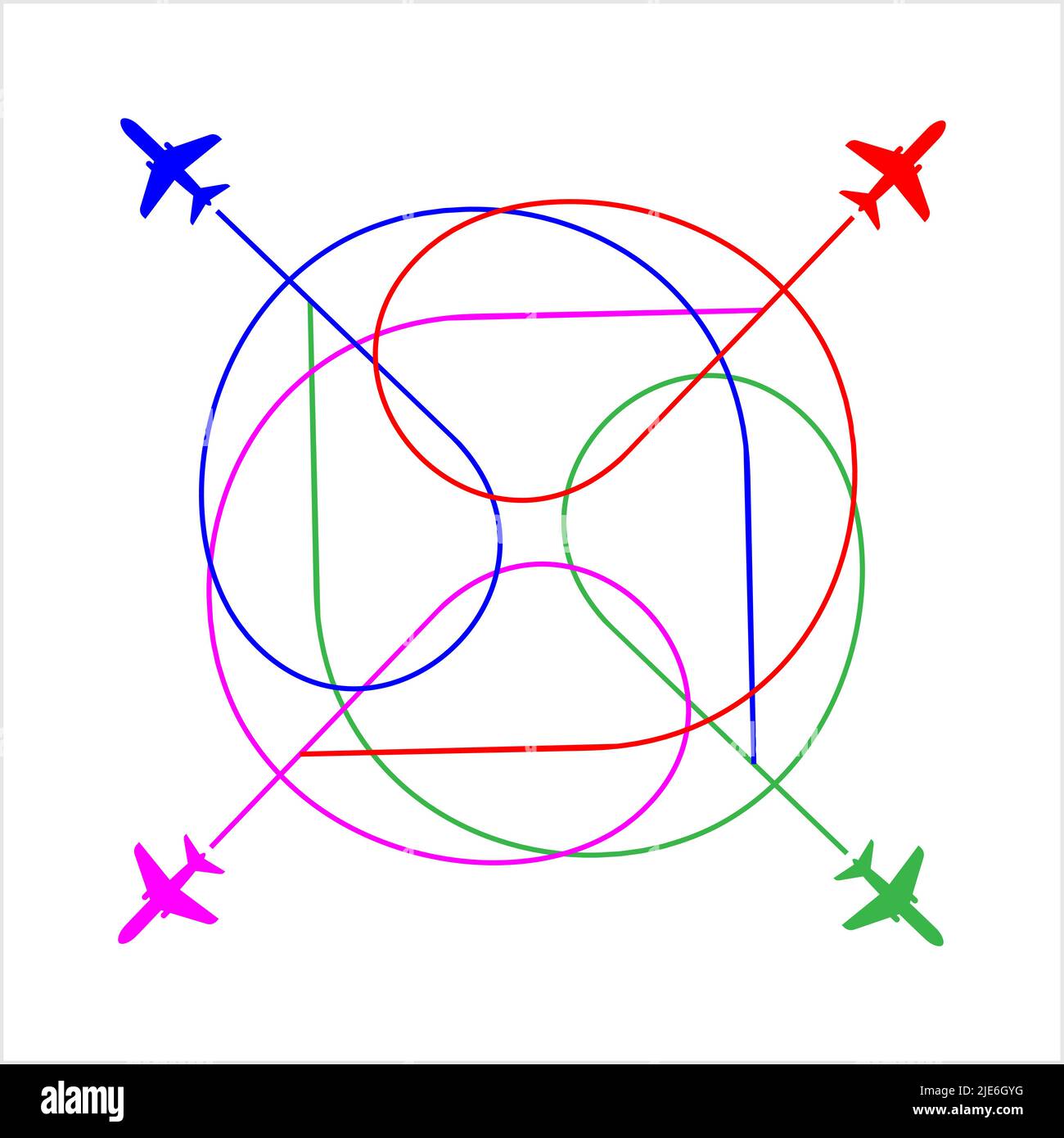My Image 32