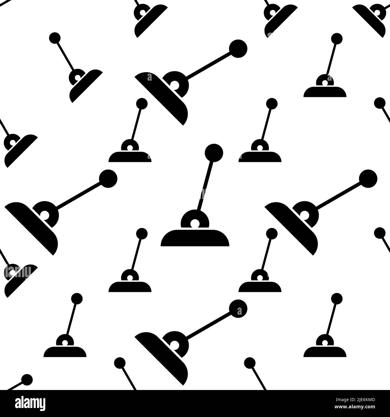 Shift lever icon black Cut Out Stock Images & Pictures - Alamy