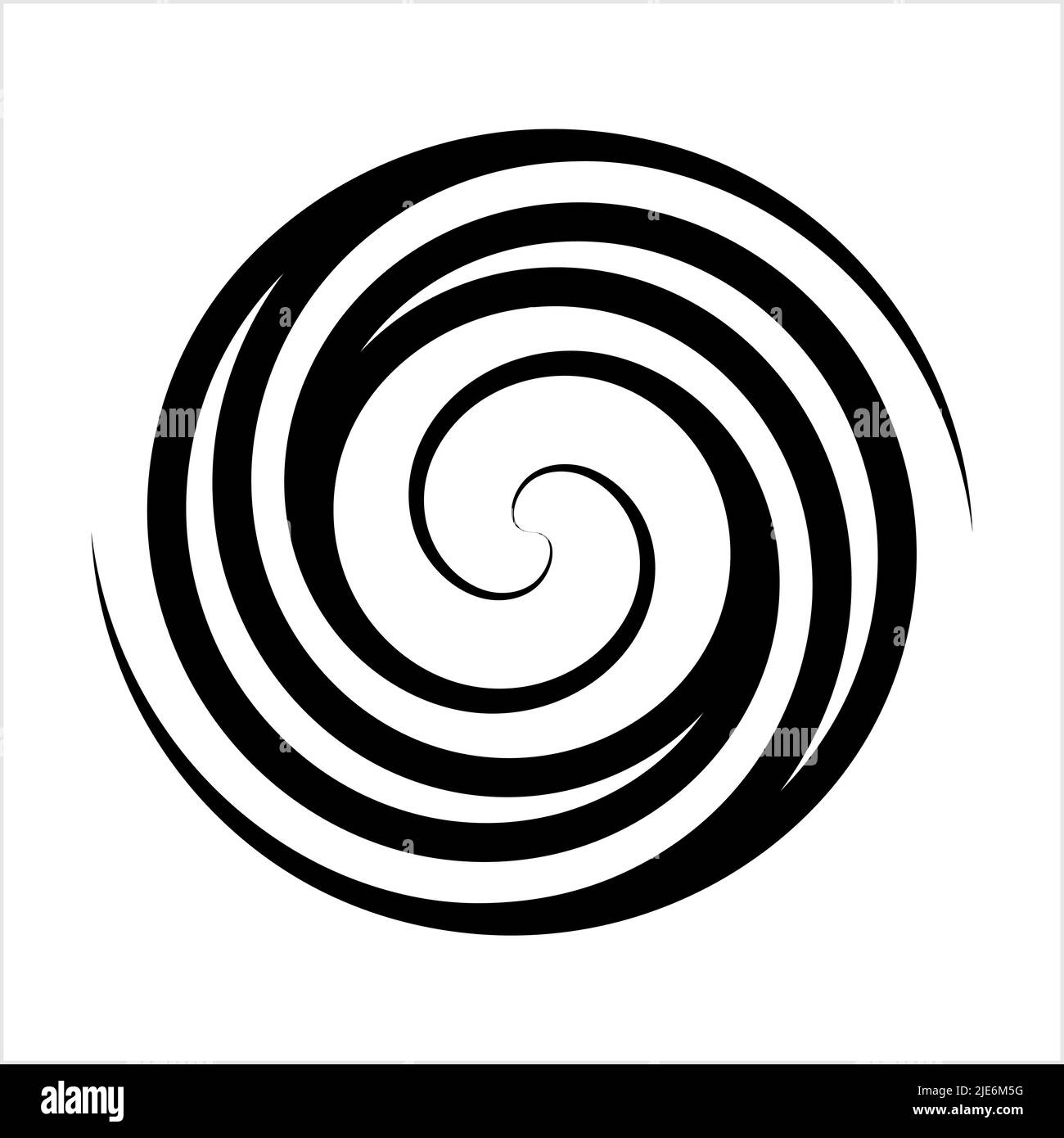 Spiral art Vectors & Illustrations for Free Download