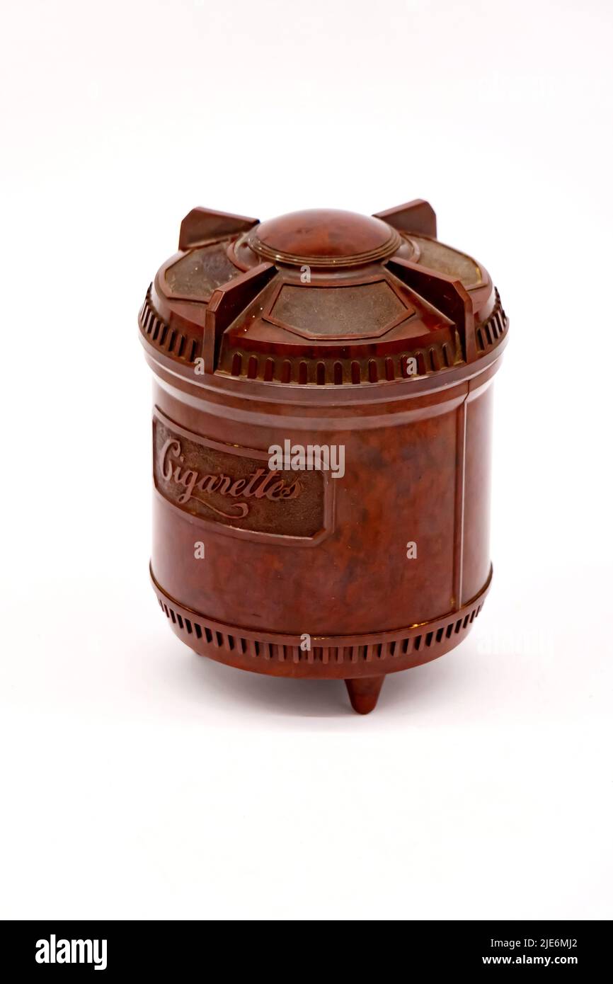 hand rolling tobacco global Hand Rolling Tobacco – Shave & Coster
