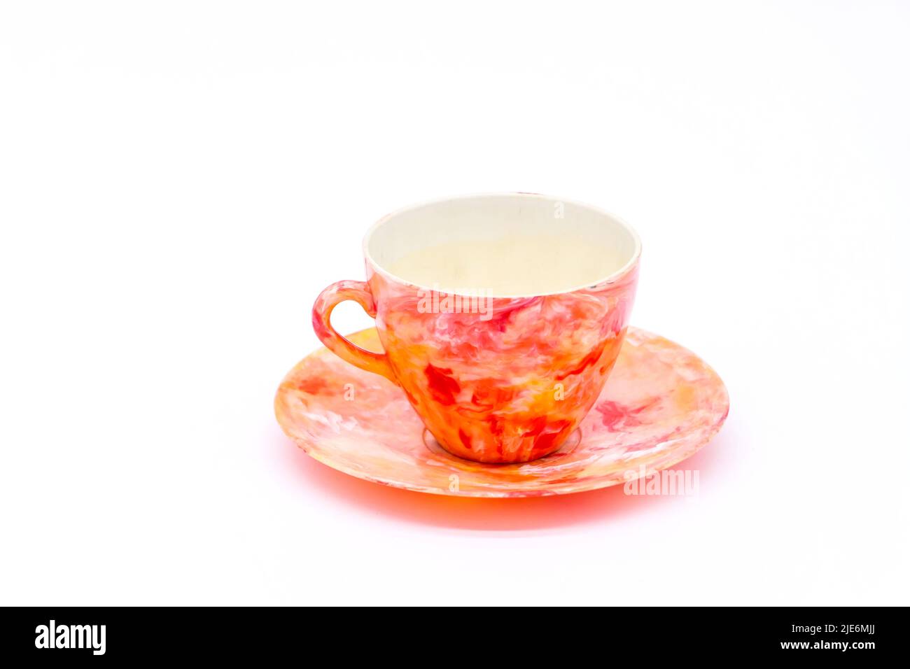 Bakelite cup hi-res stock photography and images - Alamy