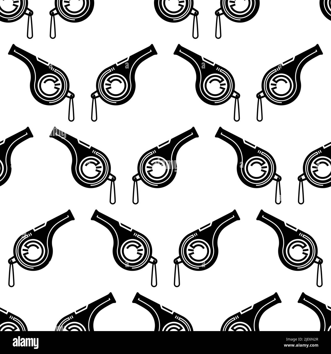 Whistle blower business Stock Vector Images - Alamy