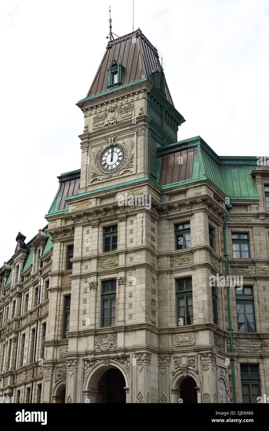 lon-71-20575000-hi-res-stock-photography-and-images-alamy