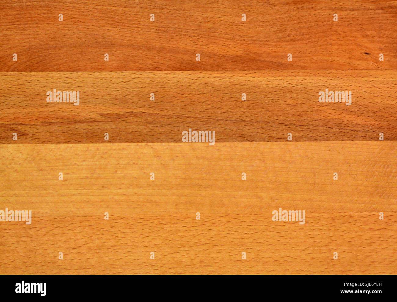 Solid wooden structure hires stock photography and images Alamy