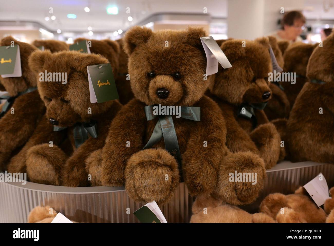 Rs 13 crore to Rs 7 lakh, the world's most expensive teddy bears are here  to haunt you!