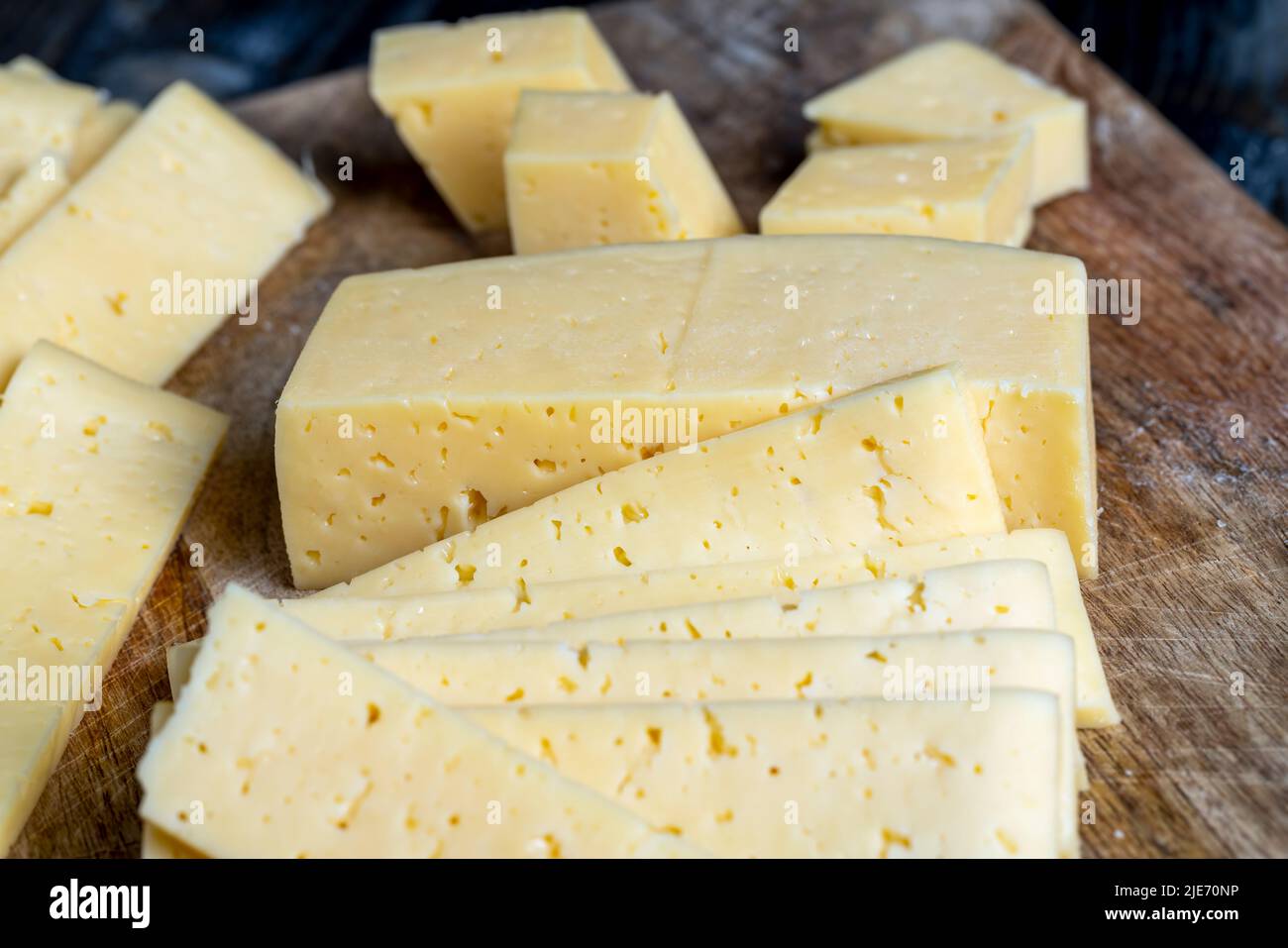 Natural cows milk hi-res stock photography and images - Alamy