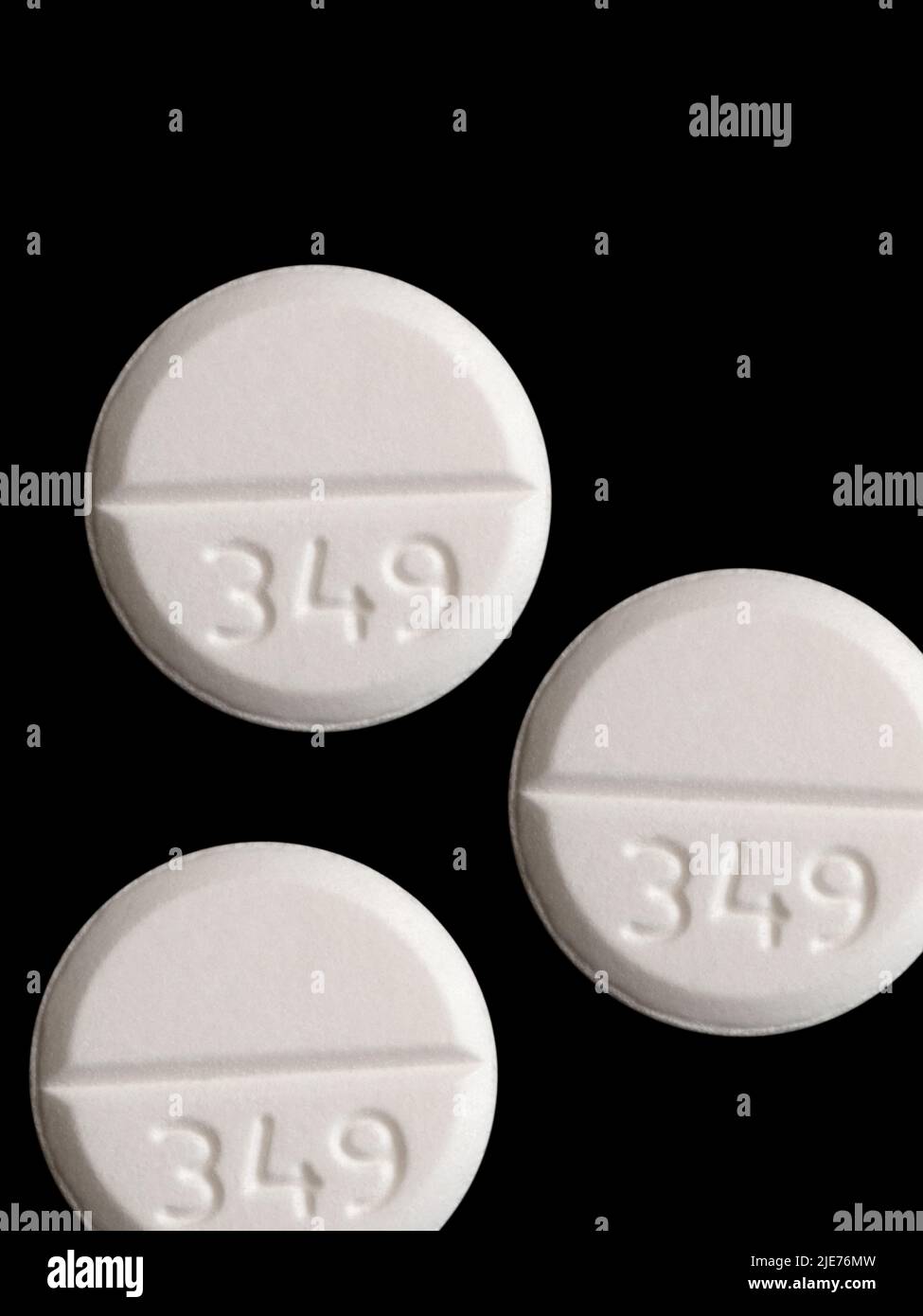 Generic Percocet 349