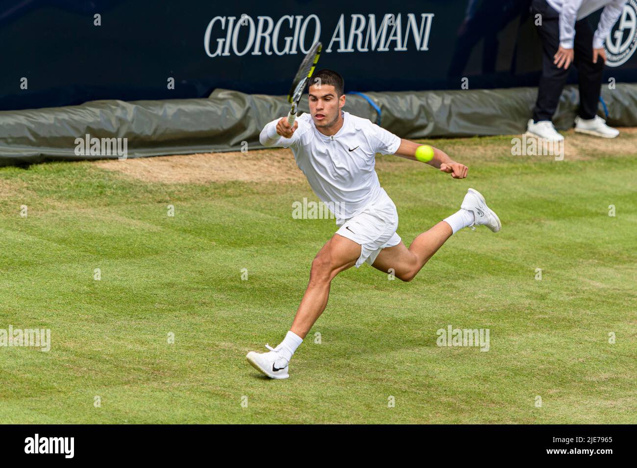 armani tennis classic hires stock photography and images Alamy