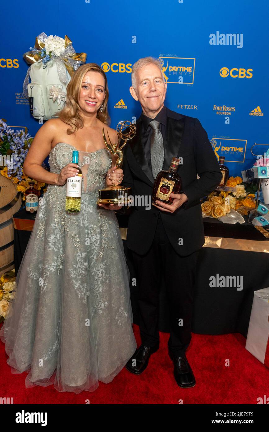 Allison reames smith hi-res stock photography and images - Alamy