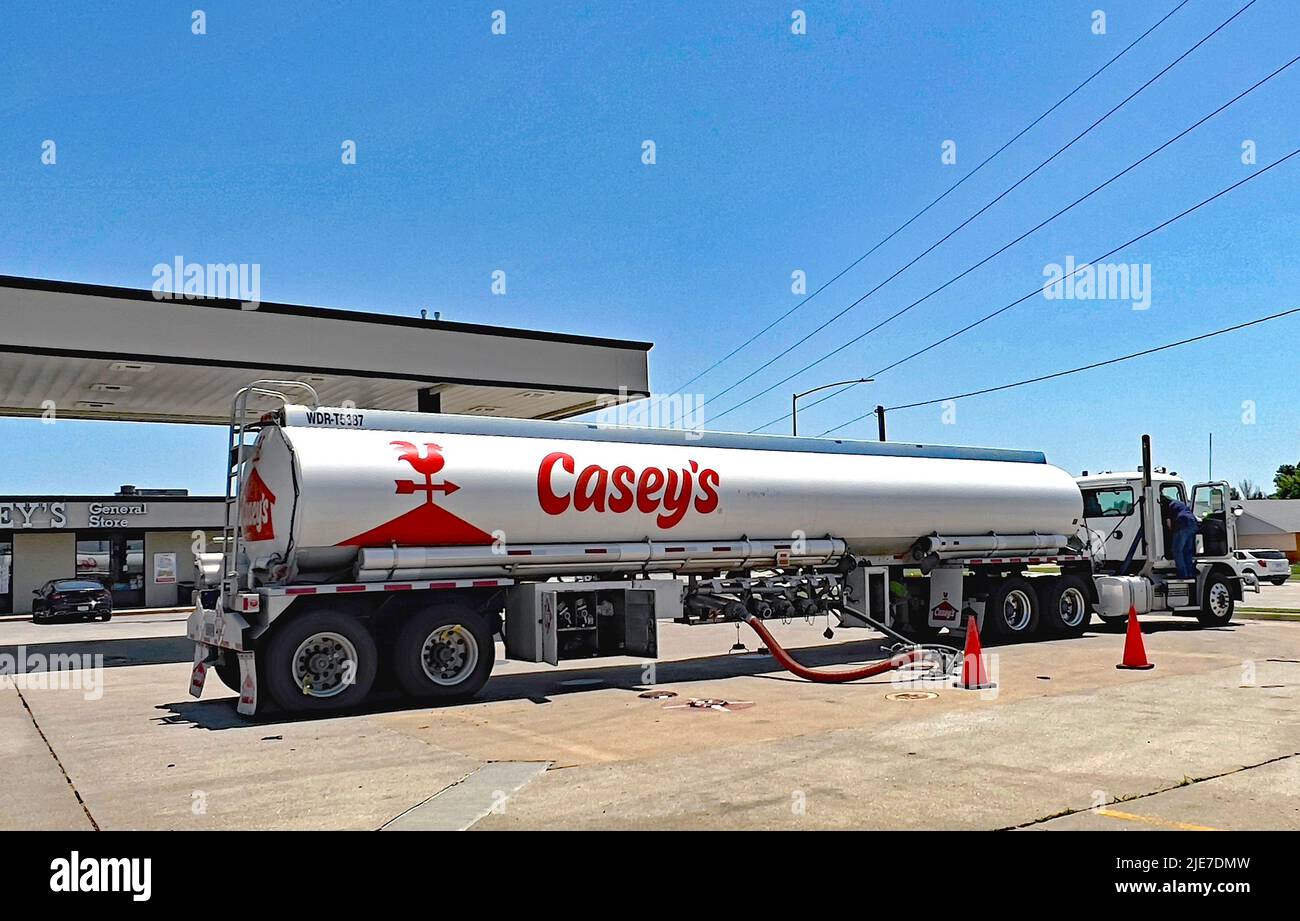 25 cents sign hires stock photography and images Alamy