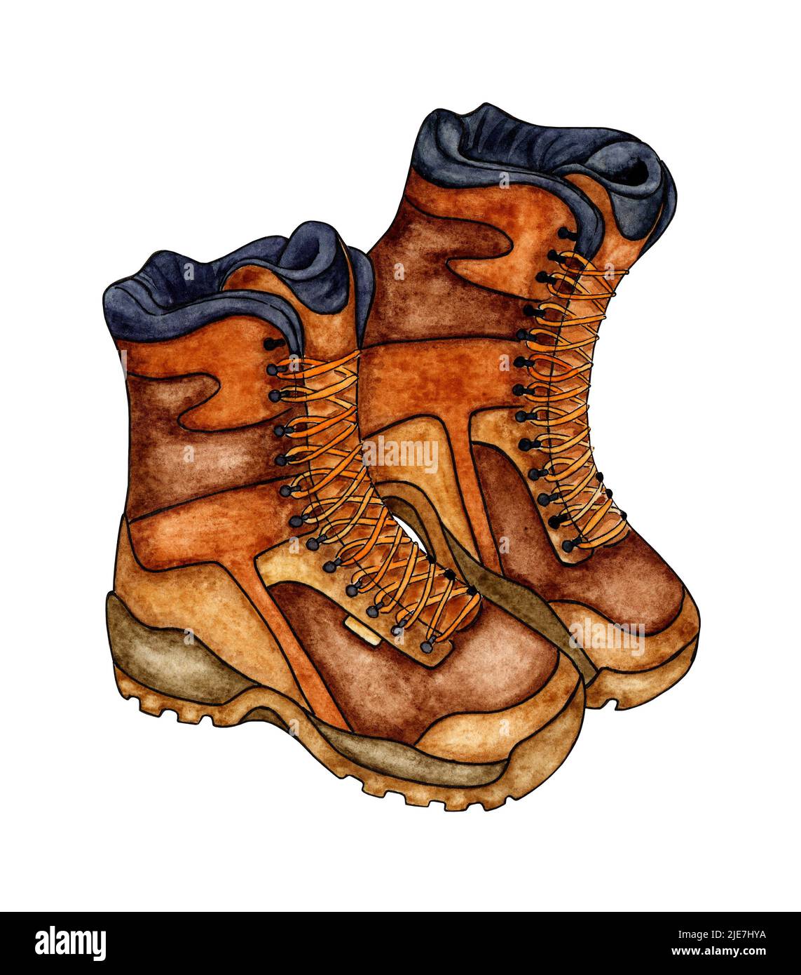 Cartoon old work boot hi-res stock photography and images - Alamy Cartoon old work boot hi-res stock photography and images - Alamy