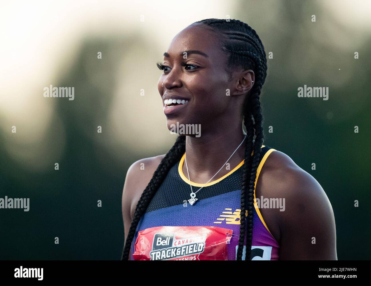 25 bc 100 hi res stock photography and images Alamy