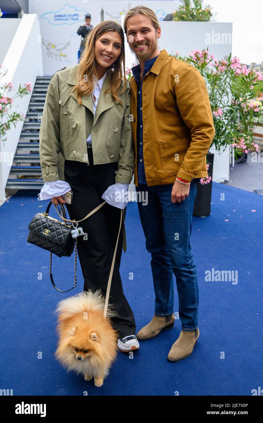 Sitemapcdatahttpsmodeinf Inetcomtheo Fleury Camille Cerf