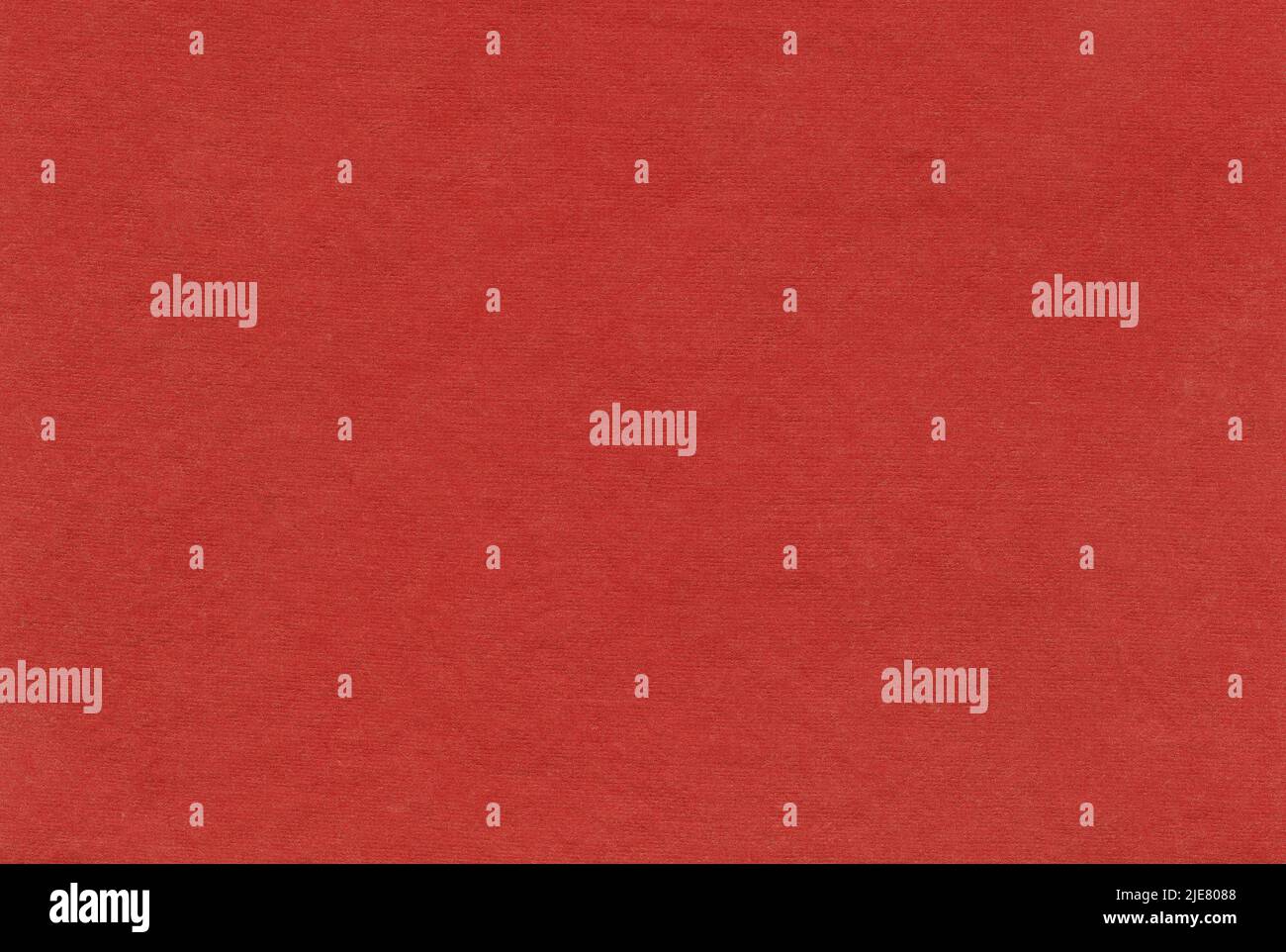Red paper background with pattern Stock Photo - Alamy