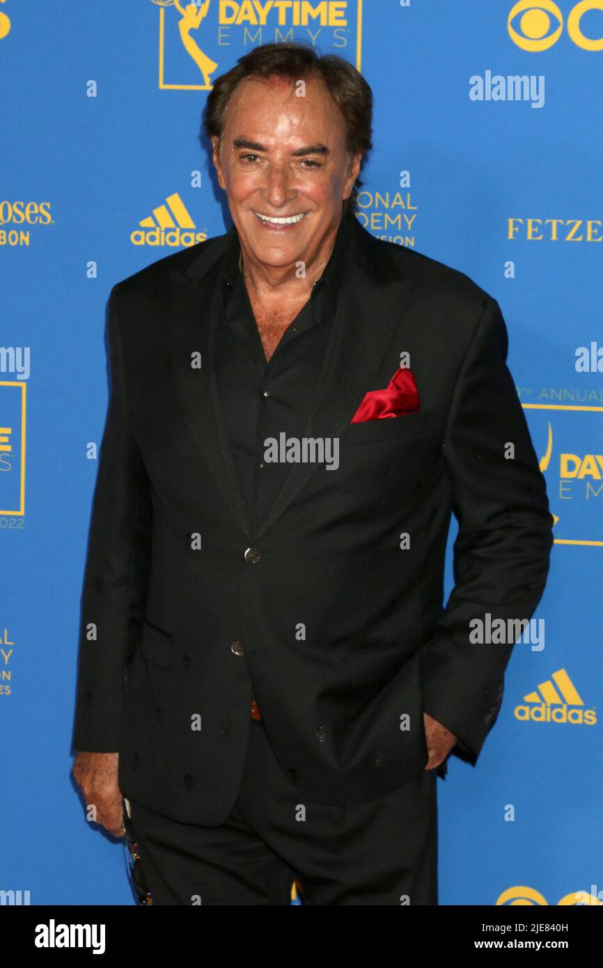 Thaao penghlis hi-res stock photography and images - Alamy