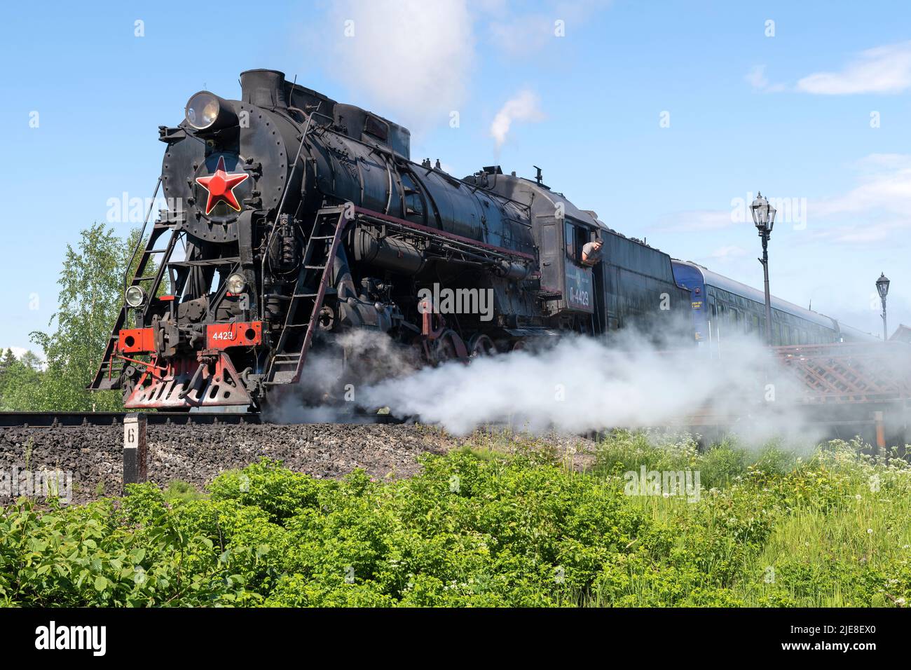 Steam coal russia фото 29