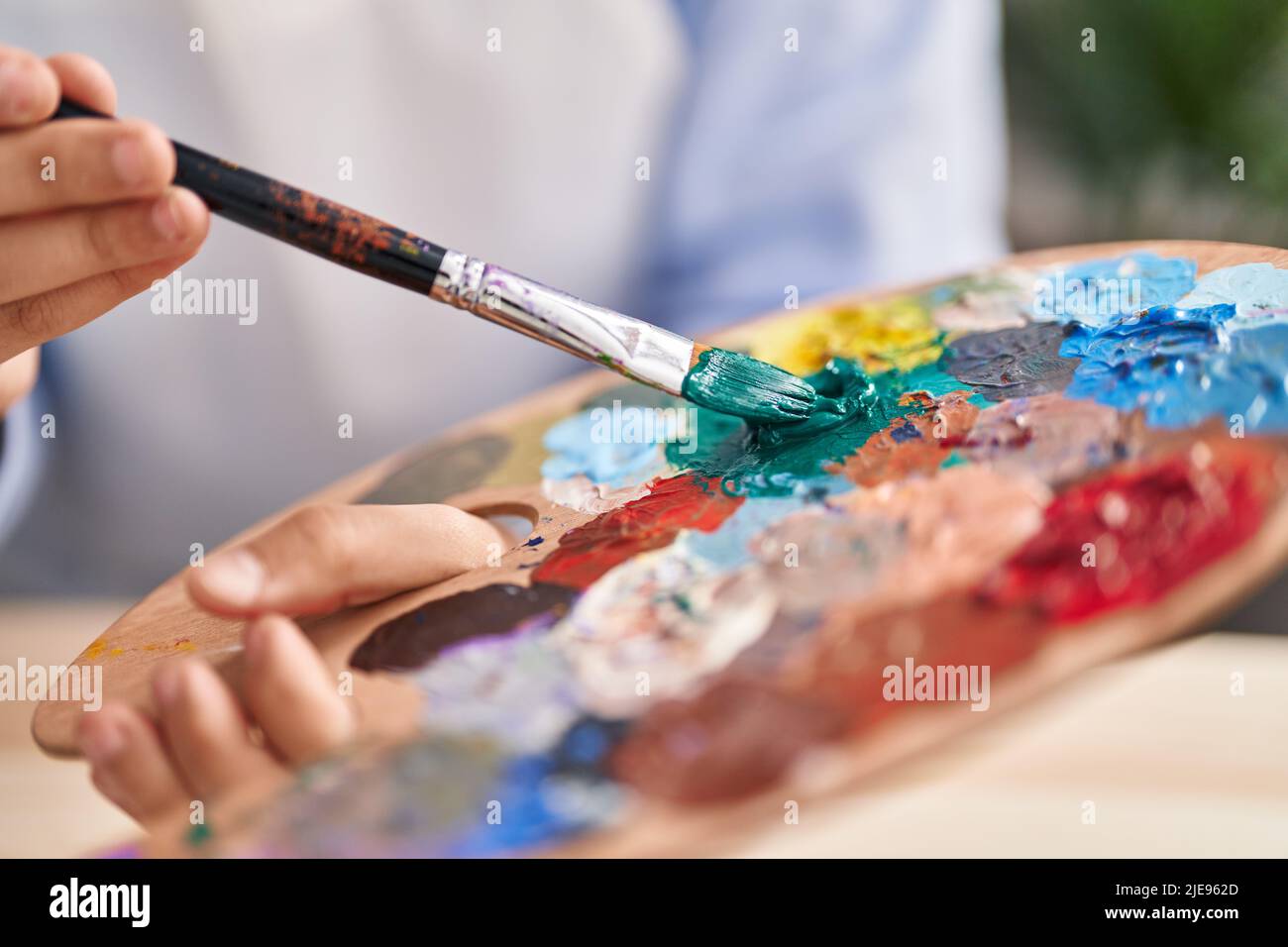 Non binary student hires stock photography and images Alamy