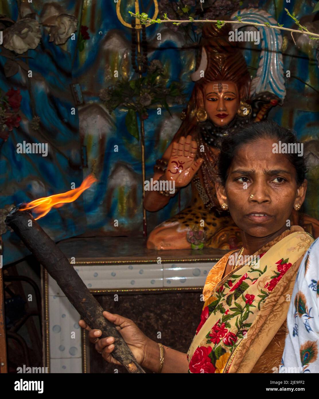 New Delhi, India. 26th June, 2022. People celebrating the Tamil