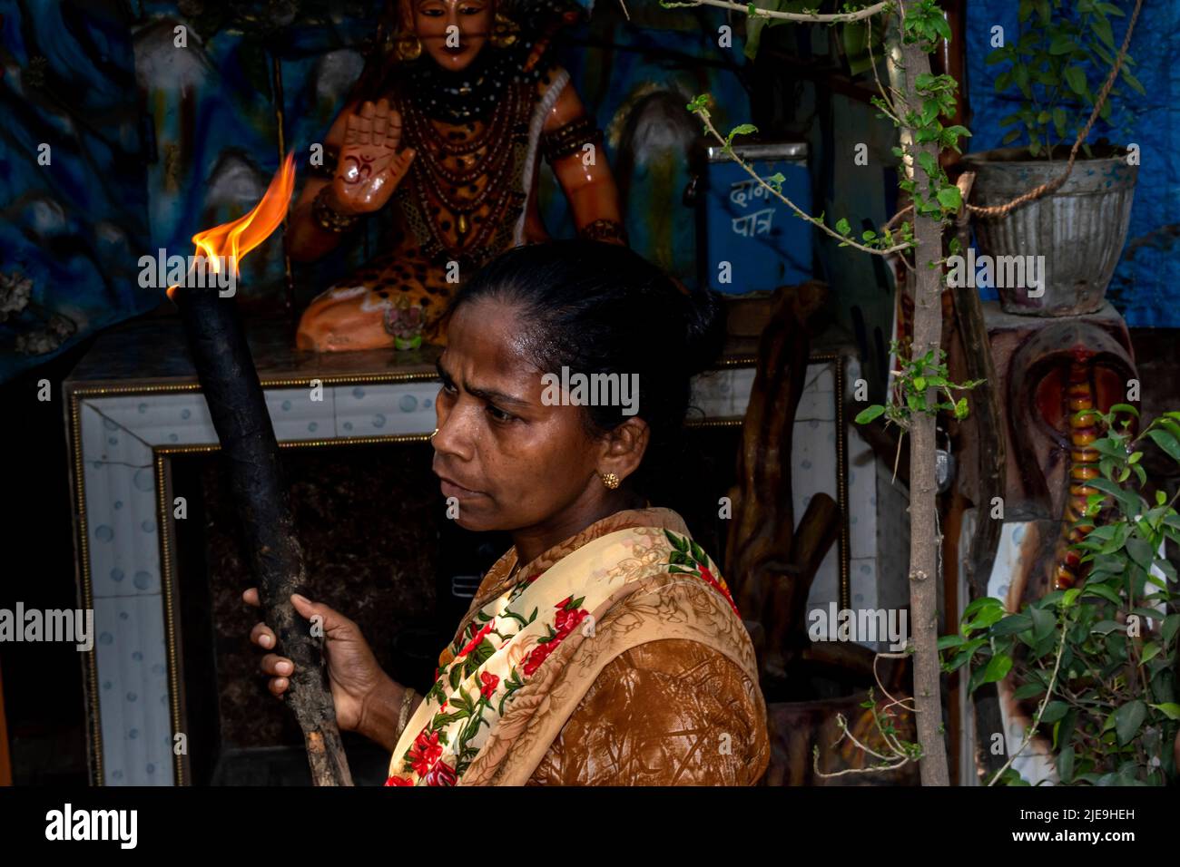 New Delhi, Delhi, India. 26th June, 2022. People celebrating the Tamil