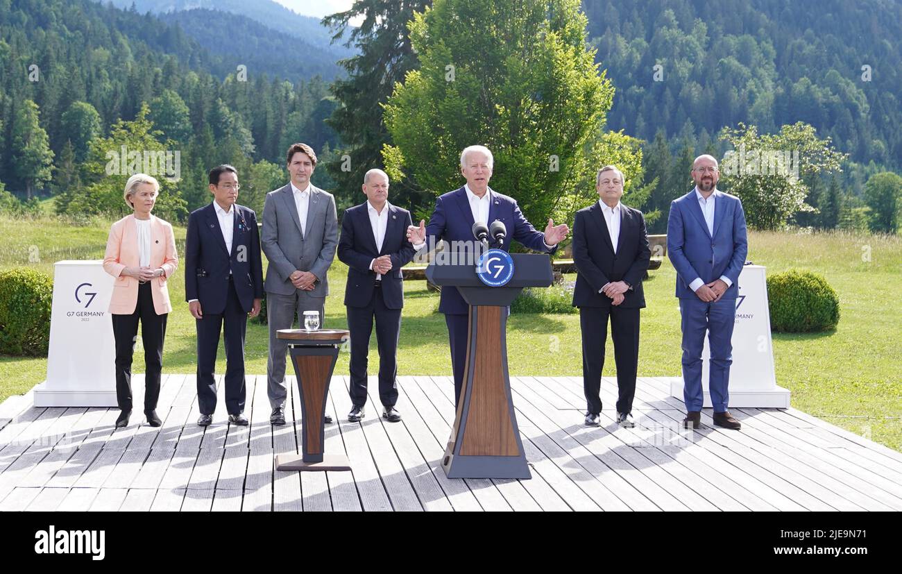 Семерка в канаде. Саммит g7 1986. 48 Саммит g7. 49-Й саммит g7. G7 2022.
