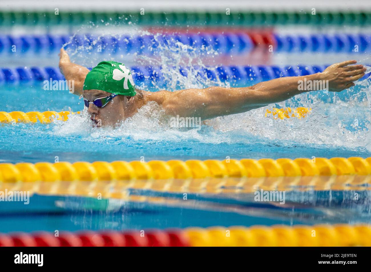 Andrii kovalenko hi-res stock photography and images - Alamy