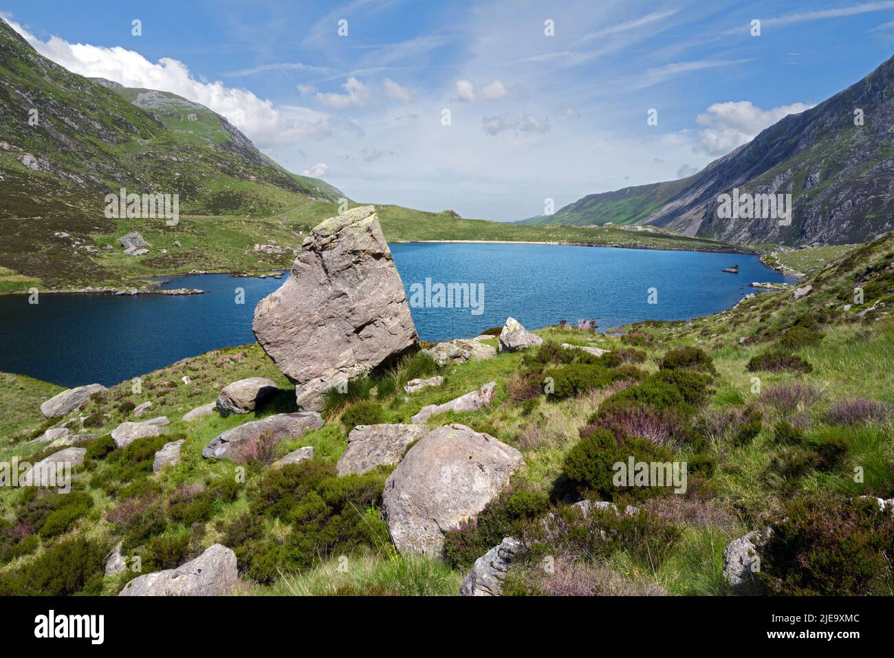 400 million year old rocks hi-res stock photography and images - Alamy