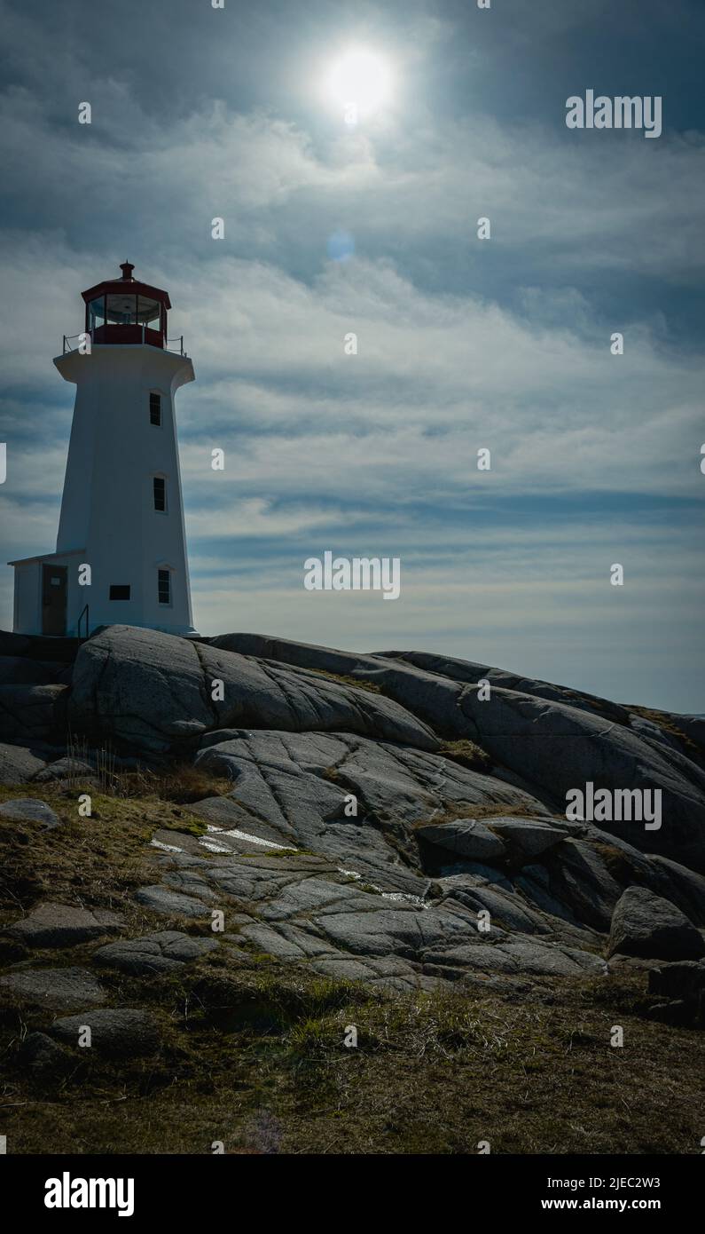 peggys-point-lighthouse-at-peggy-s-cove-nova-scotia-stock-photo-alamy