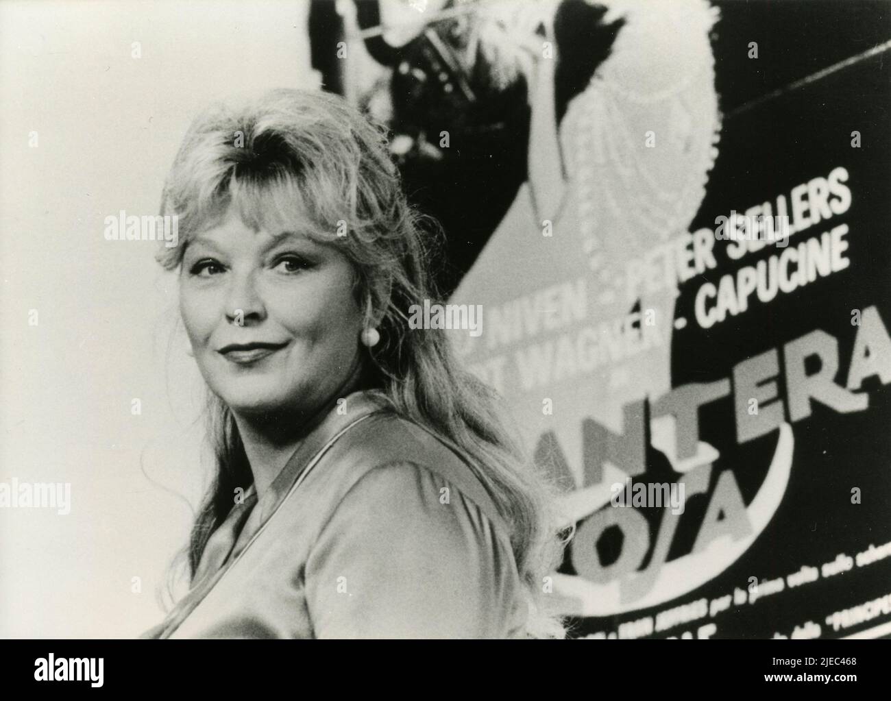 Марина влади биография личная жизнь French actress Marina Vlady in the movie Splendor, Italy 1989 Stock Photo - Alam