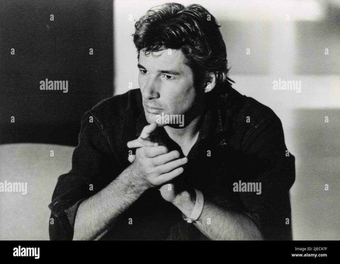 Mr jones movie hires stock photography and images Alamy