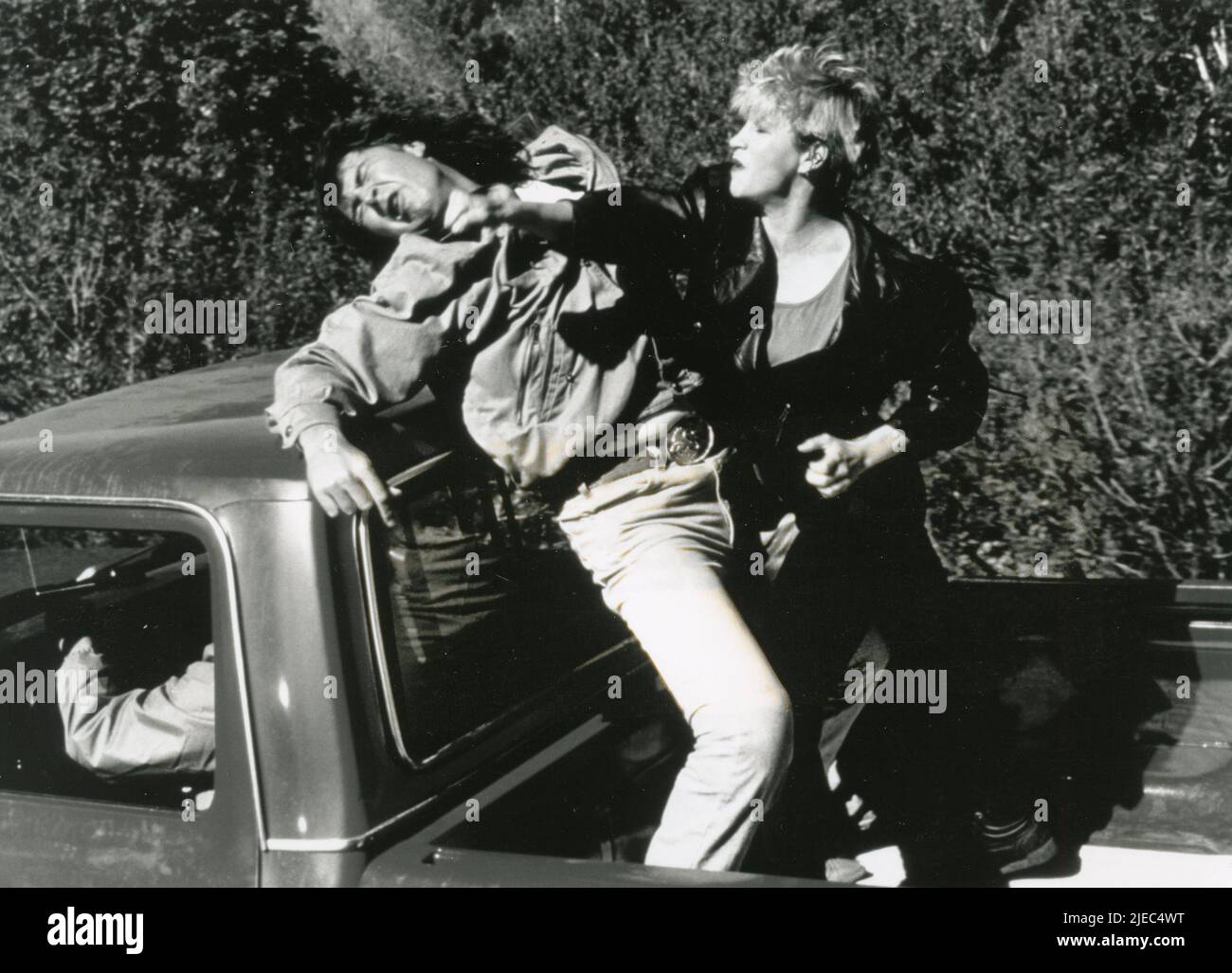 Rothrock hi-res stock photography and images - Alamy