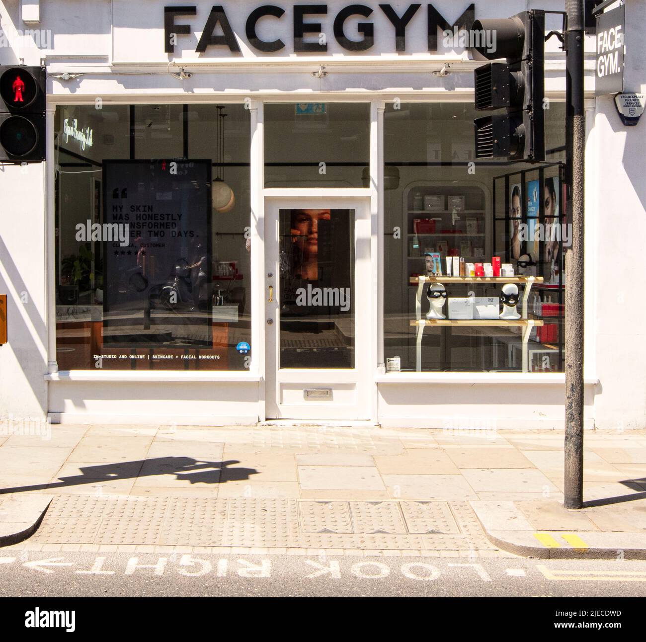 Swinging london 1960s kings road hires stock photography and images