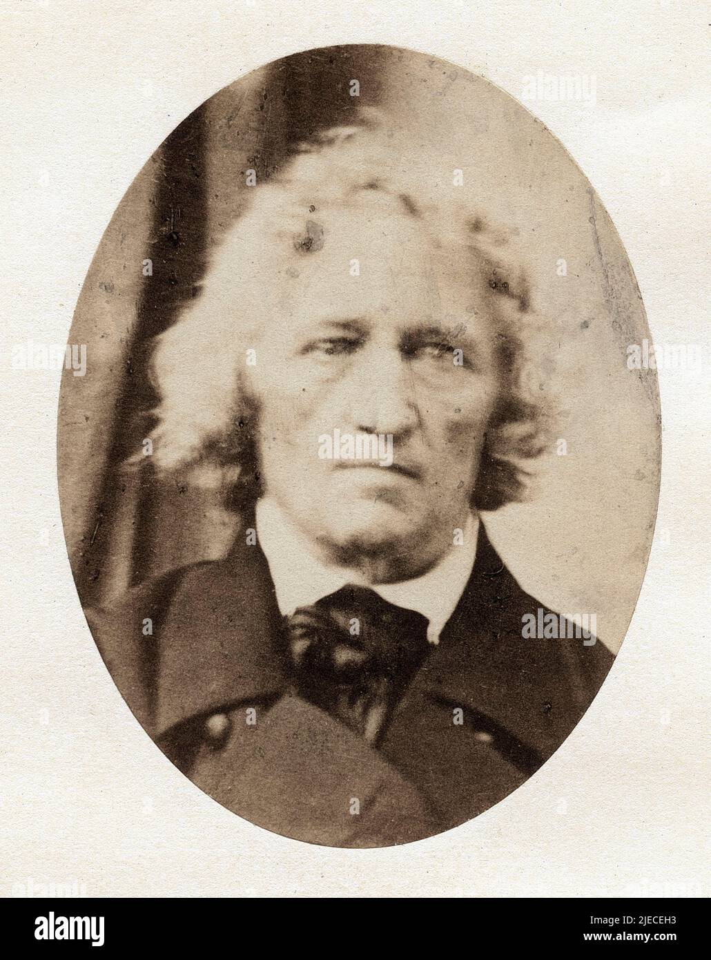 Julius siegmund friedlander hi-res stock photography and images - Alamy