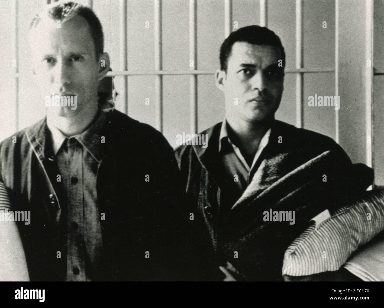 The onion field (1979) hires stock photography and images Alamy