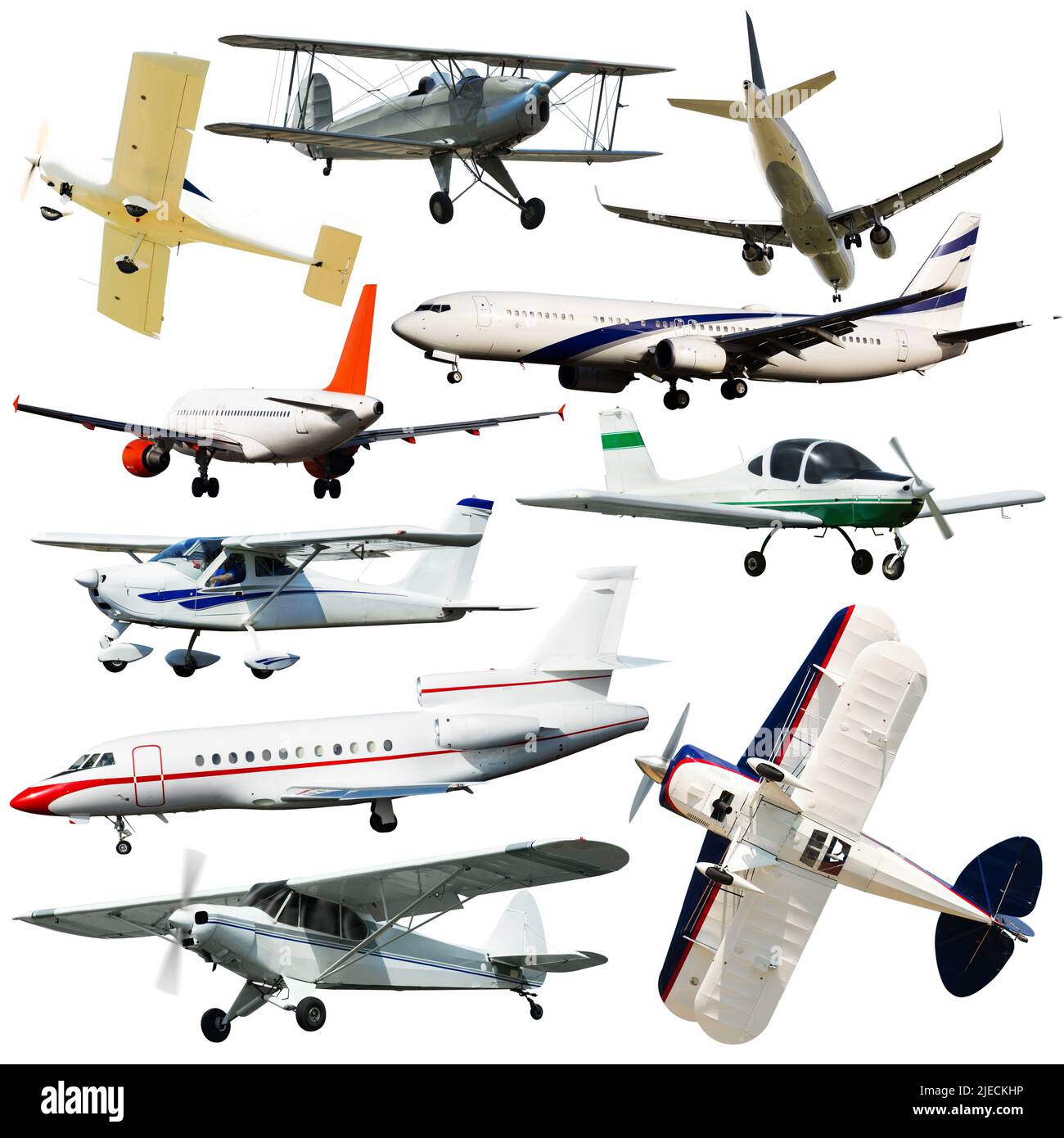 Airplanes Wallpapers Top Free Airplanes Backgrounds WallpaperAccess