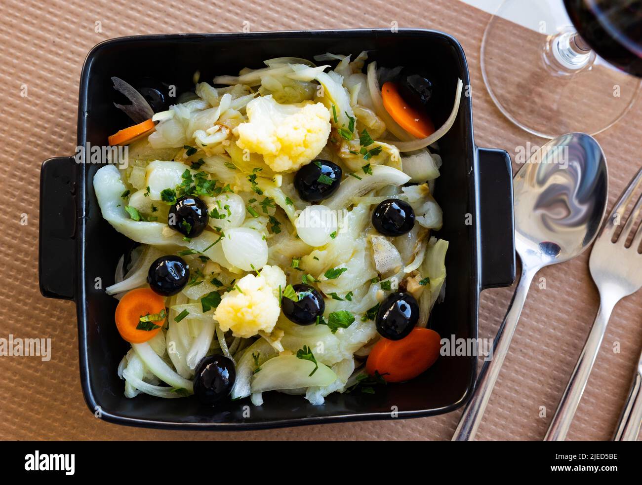 Sitemapcdatahttpsfoowindecoocomrestaurant Portugais Sarlat